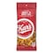 Kars Trail Mix, Sweet 'N Spicy Mix, 1.75 oz Packet OFXSN08384 - alternate 1